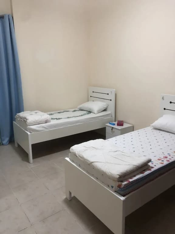 Kaya Hostel - photo 3