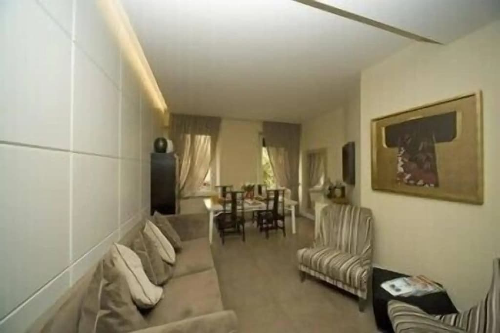 Hotel Valeri - photo 10