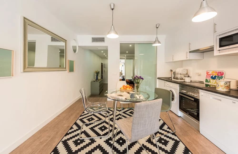 Apartamento Hopkins - photo 19