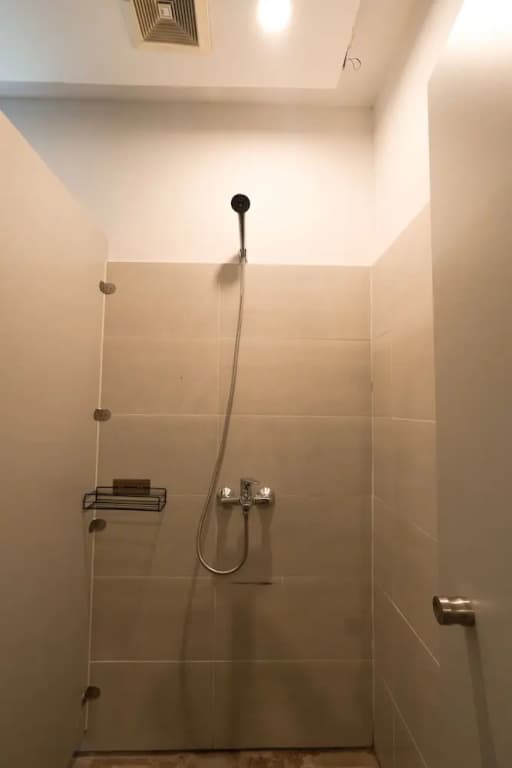 MOTOGO Hostel - photo 10