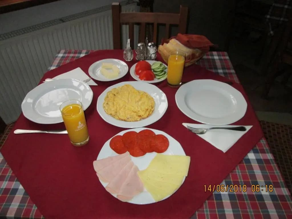 Kisherceg Szllshely - photo 12