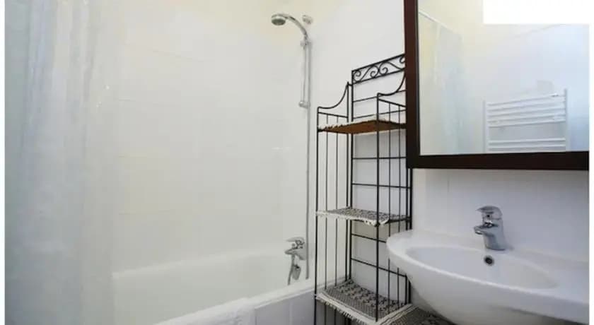 Duplex Gravilliers - photo 5