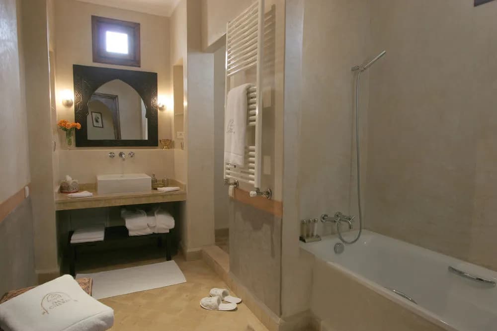 Dar Charaf - photo 7