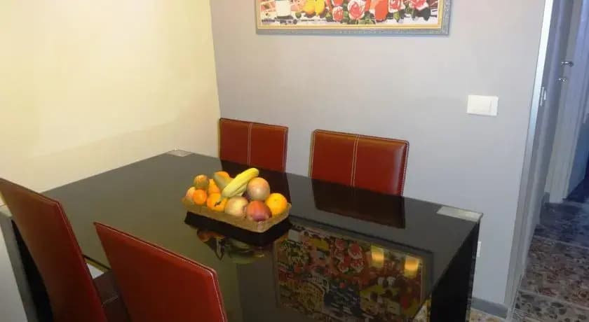 Casevacanze Dueperquattro Roma -Pigneto - photo 7