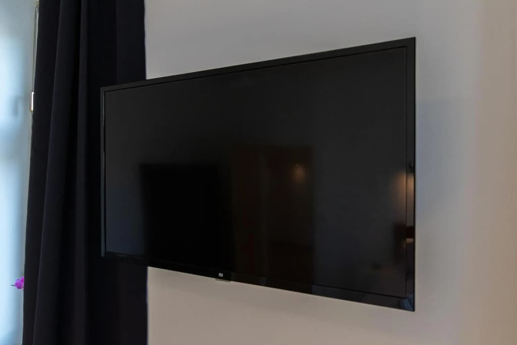 Yeshello Elegant Apartment near Central Vienna - photo 22