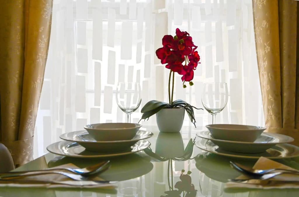Delightful Suite Hofburg - photo 3