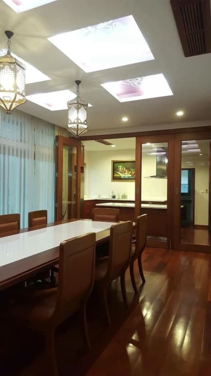 Pool Villa Chiang Mai - photo 10