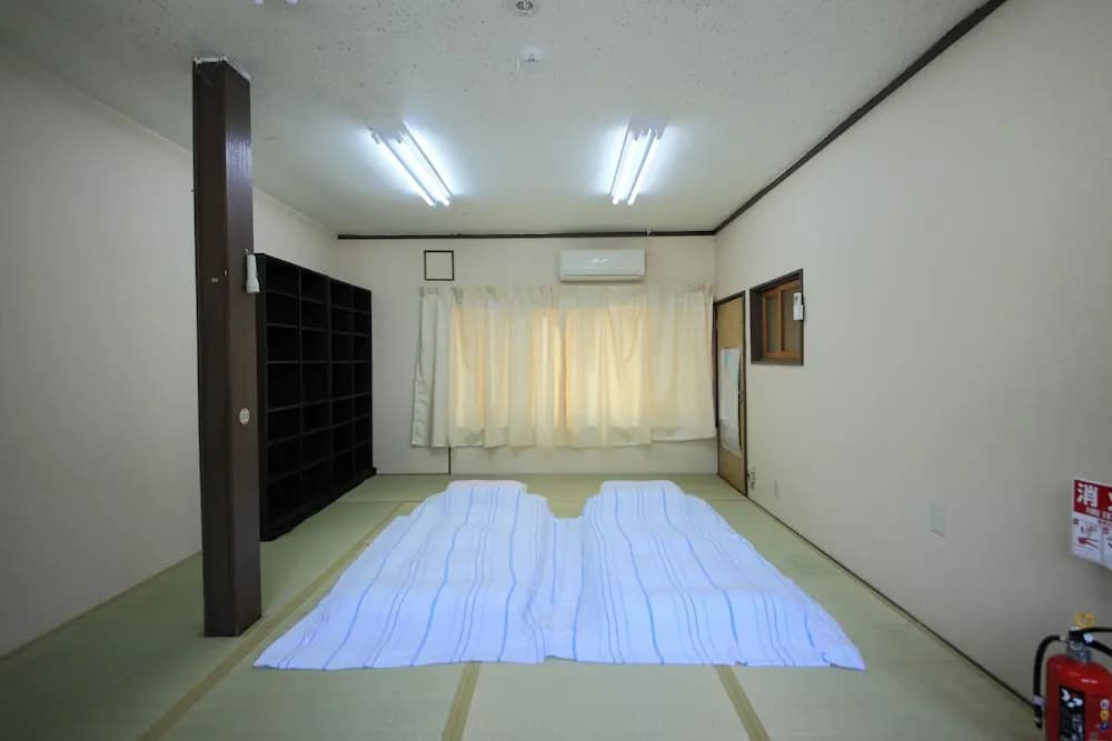 Guest House Keage - photo 2