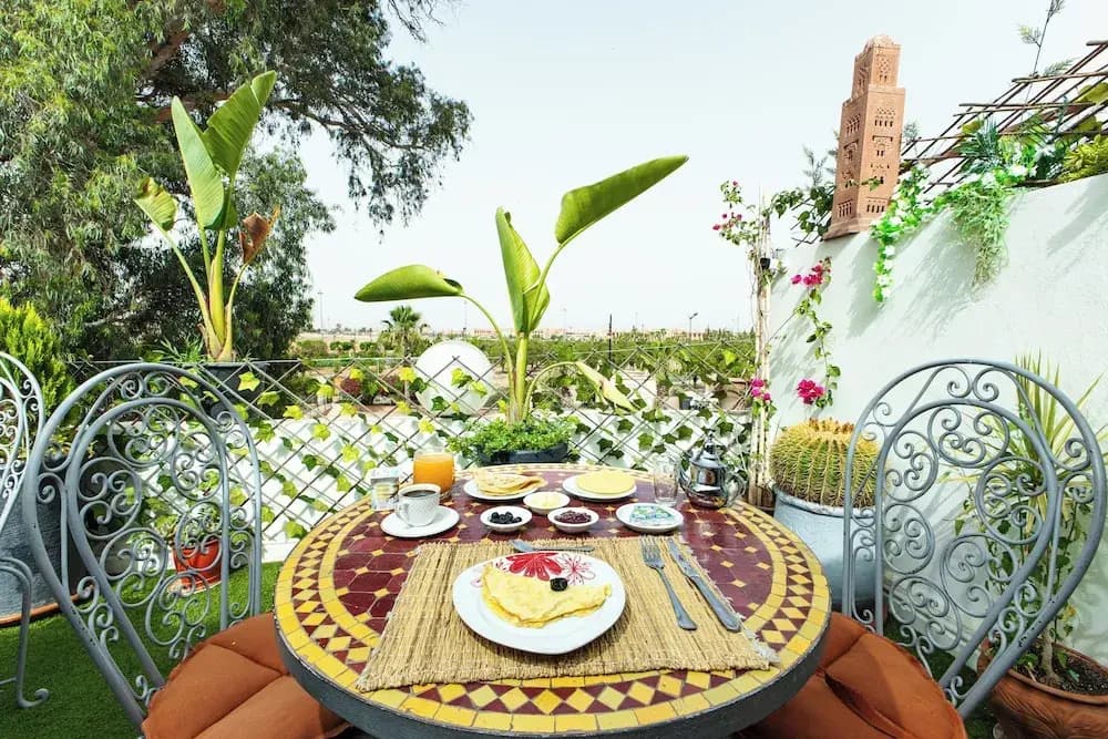Riad Winarouze - photo 11