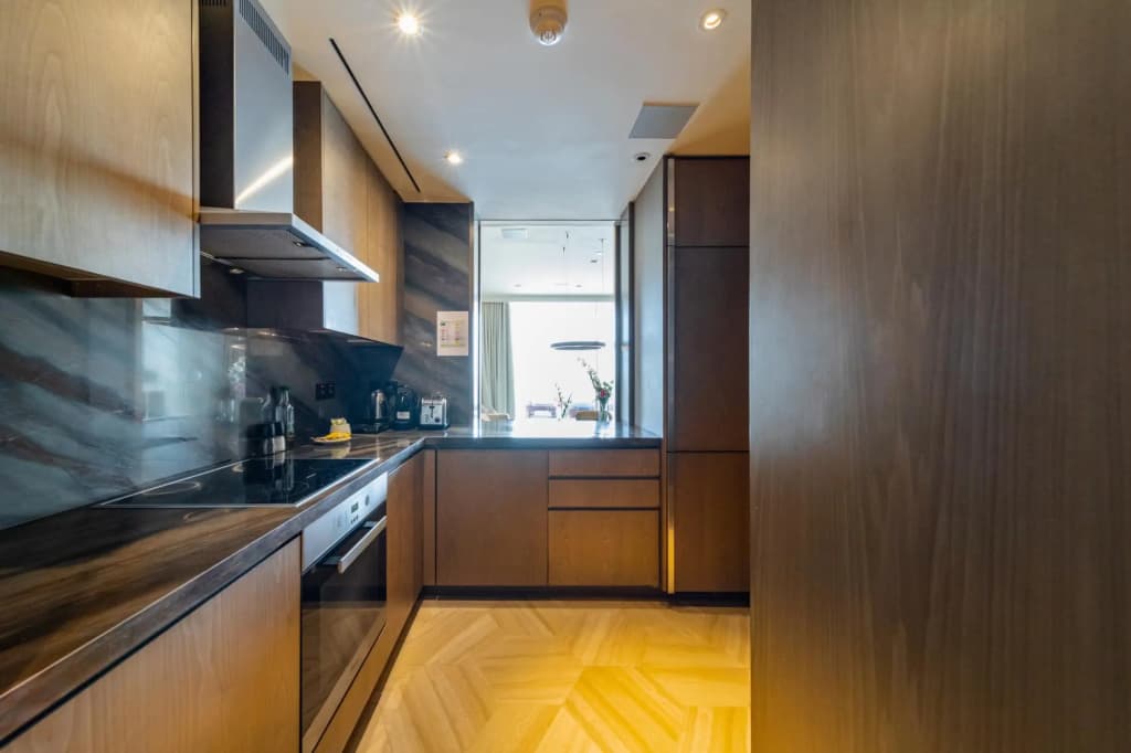 DXB - Five - 41509 - PJ - photo 25