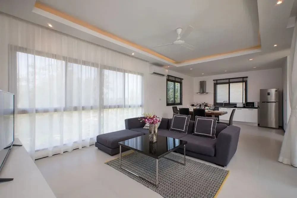 Villa Sula by Tropiclook - photo 11