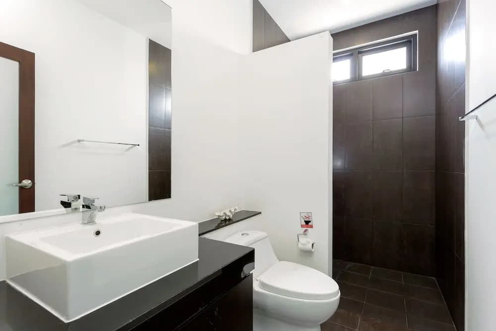 Big Buddha View 3br Pool Villa by Intira - photo 7