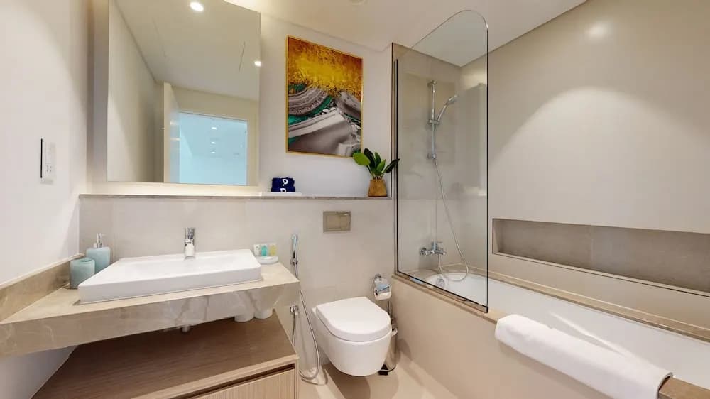 The Grand 1306 - photo 7