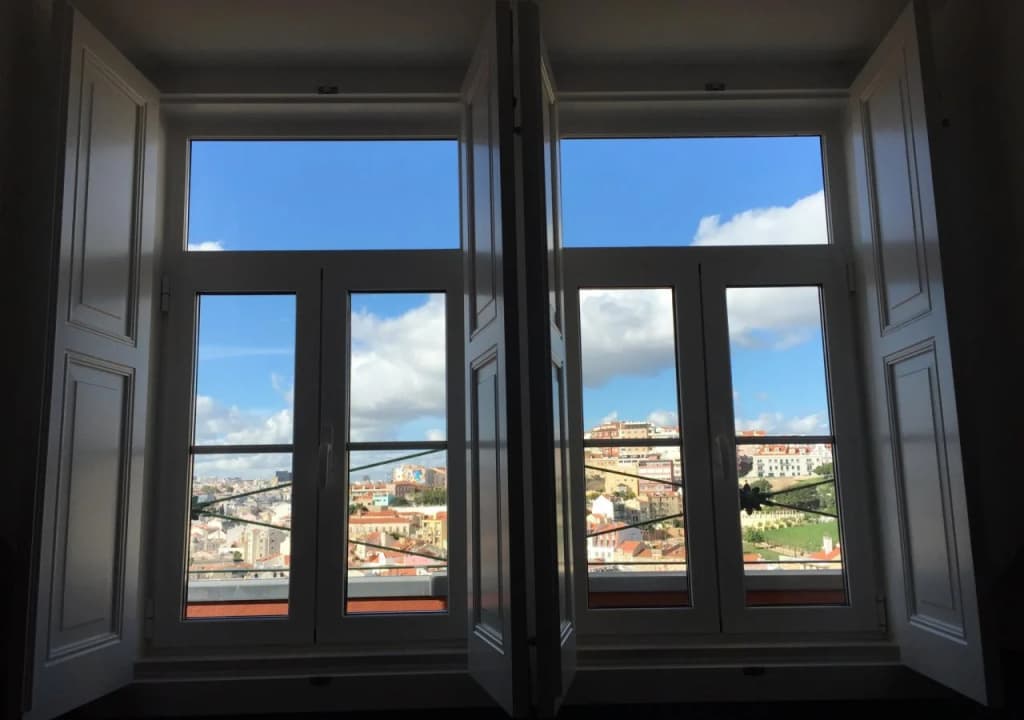 Flats Castelo - HOrigem - photo 7