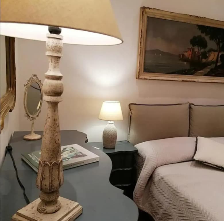 DA ME - Holidays Apartments / Vatican - photo 3