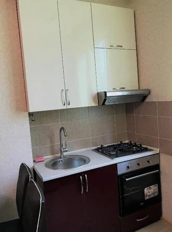 Flat N114 - photo 3