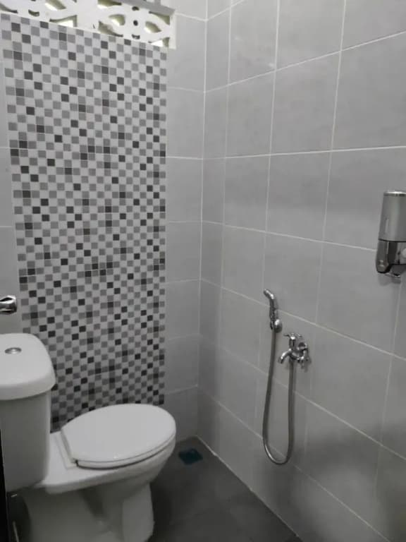 Aleesa Roomstay 3 - photo 7