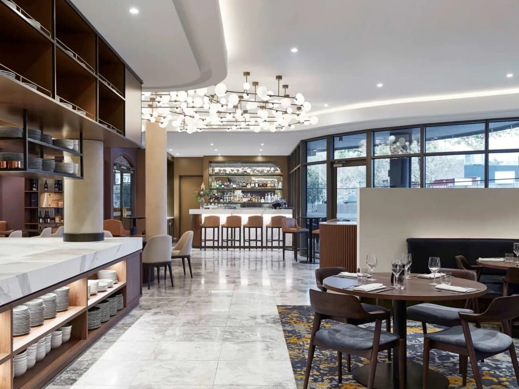 Rydges Ringwood - photo 24