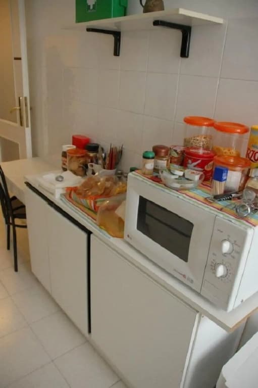 Moshi Moshi B&B - photo 26