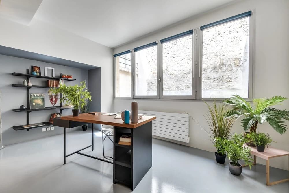 Sweet inn Apartments Bastille - photo 19