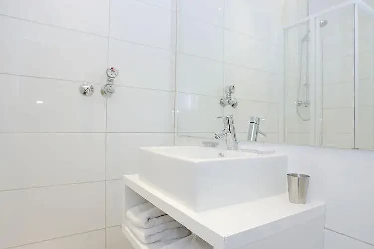 Parkapartments - Berlin 2 - photo 6