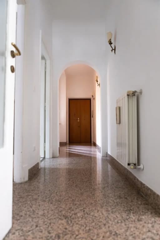 Alexander Vatican House - photo 11