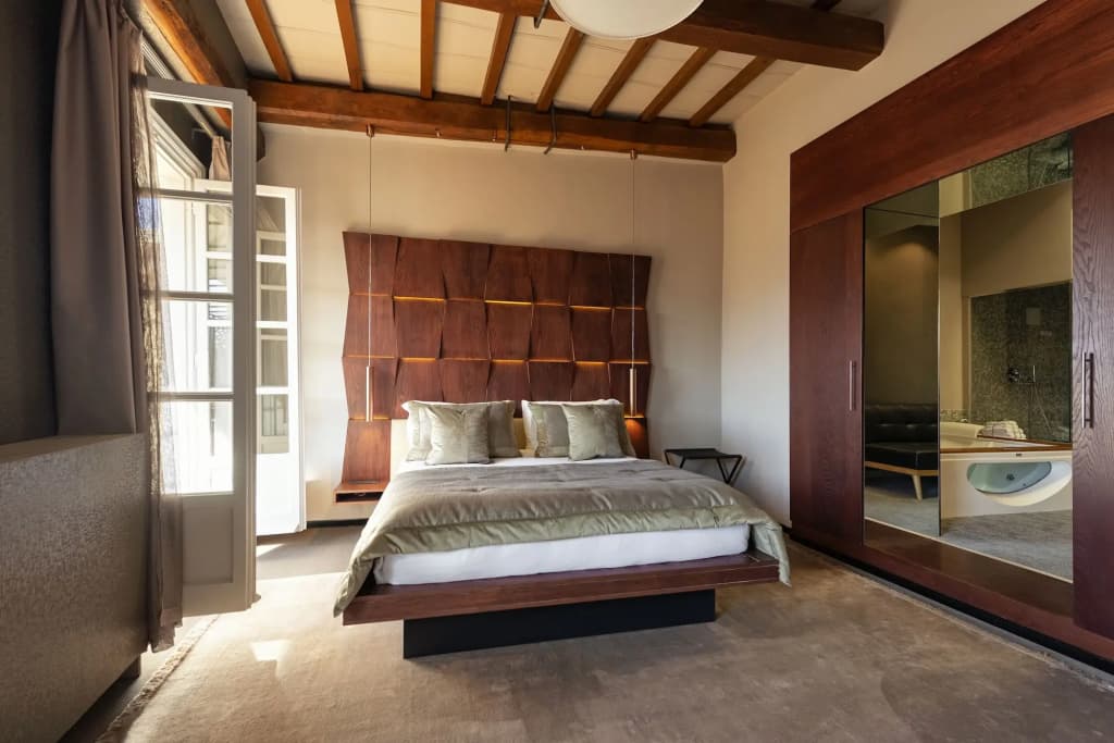 Ara di Marte Suites - photo 4