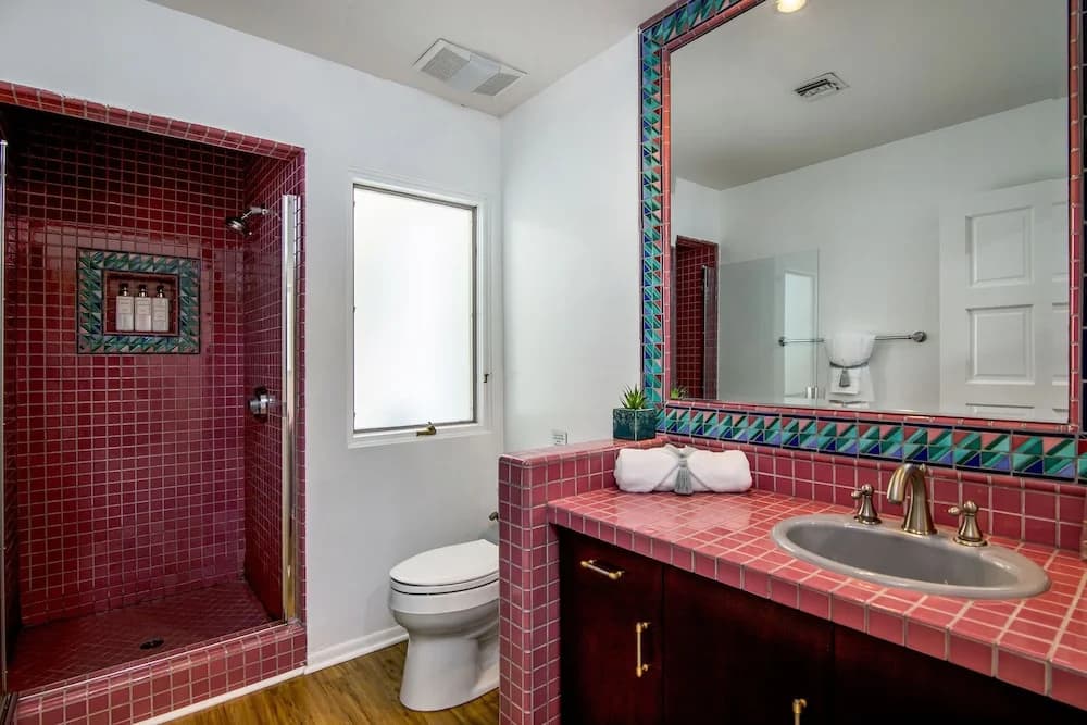 Playa Villa Mansion - photo 10