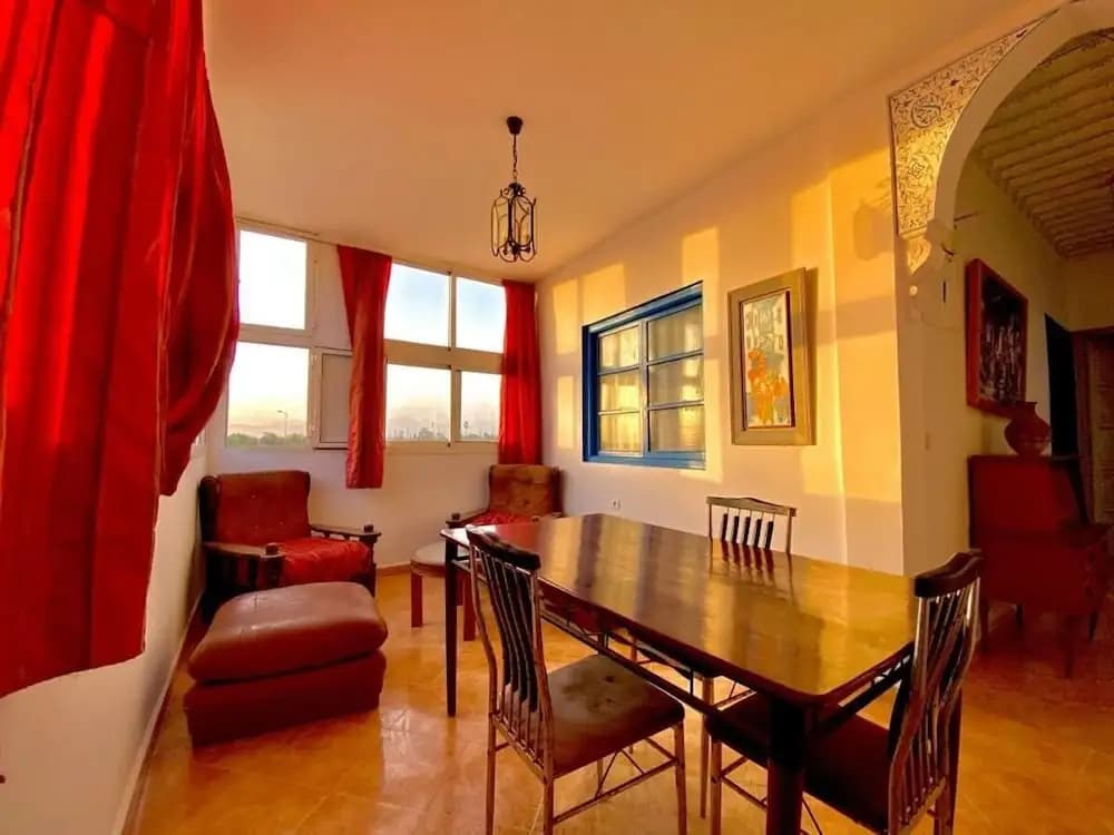 Dar Baddi - photo 11
