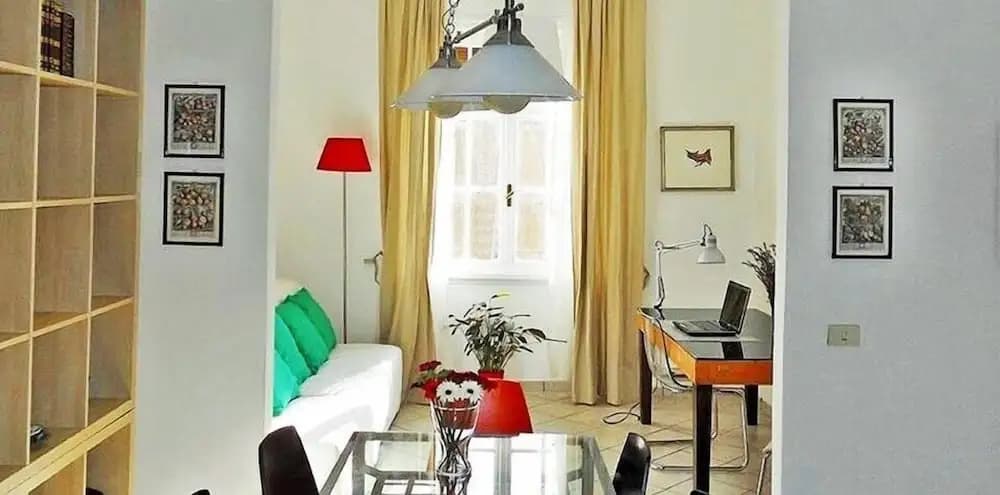 Vittorino Guest House - photo 5