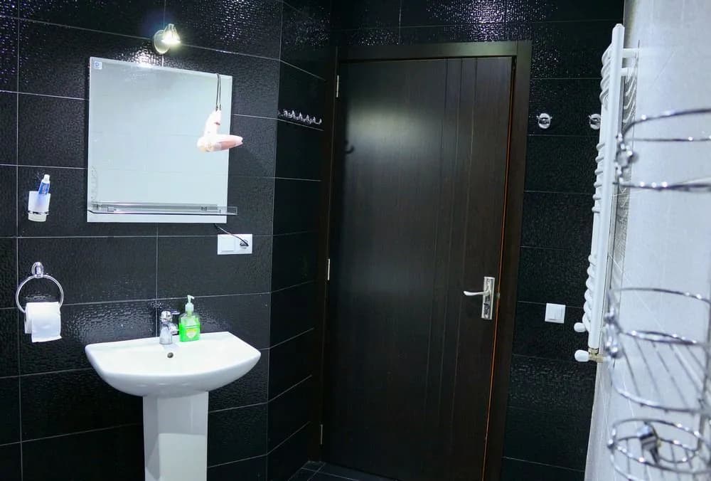 Negini Guest House - photo 9