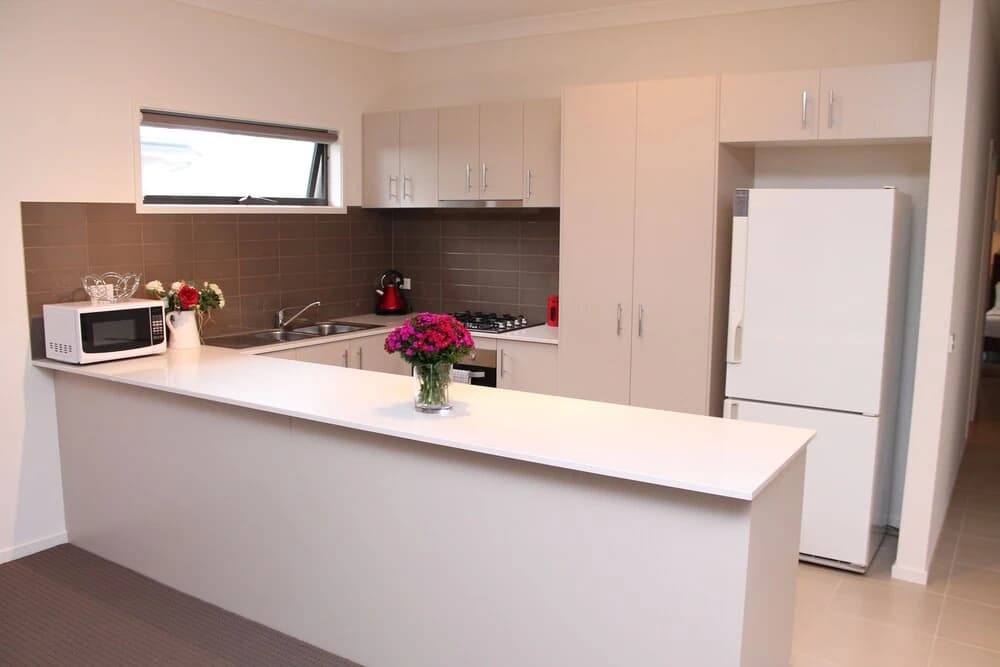 Waratah Villas - Melbourne - photo 11