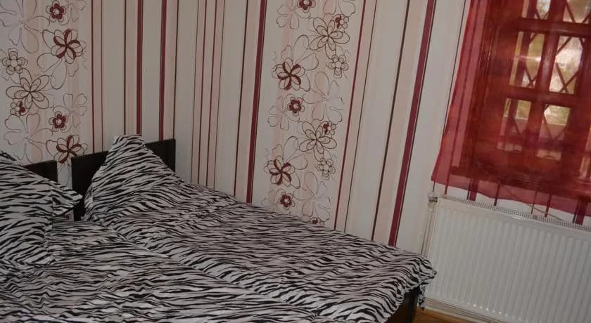 BB Hostel - photo 5