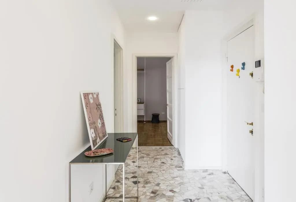 Amazing Apartment with a view - photo 2