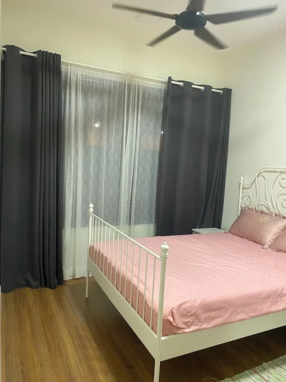 Entire Cosy Duplex Damansara - photo 2