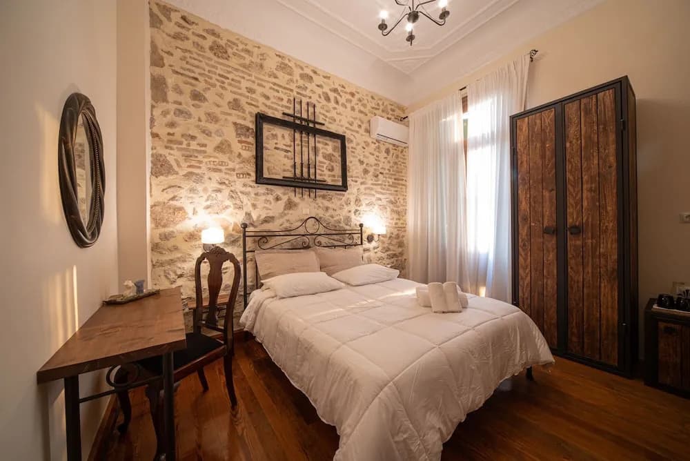 Beautiful City Suites - photo 5
