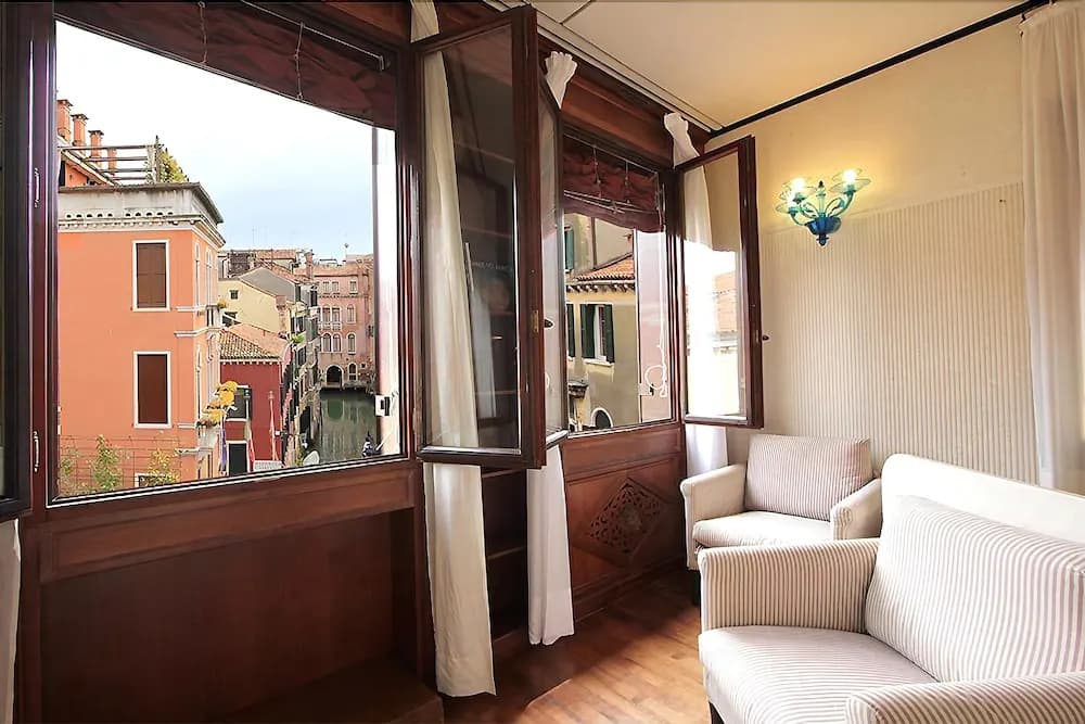 City Apartments - San Marco Gallery - photo 34