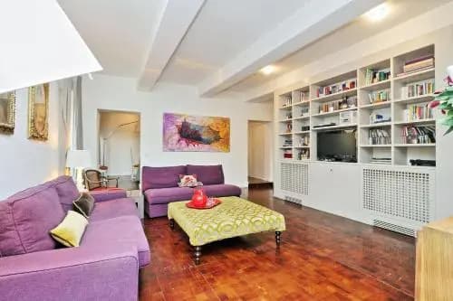 Residenza Vecchiarelli - photo 2