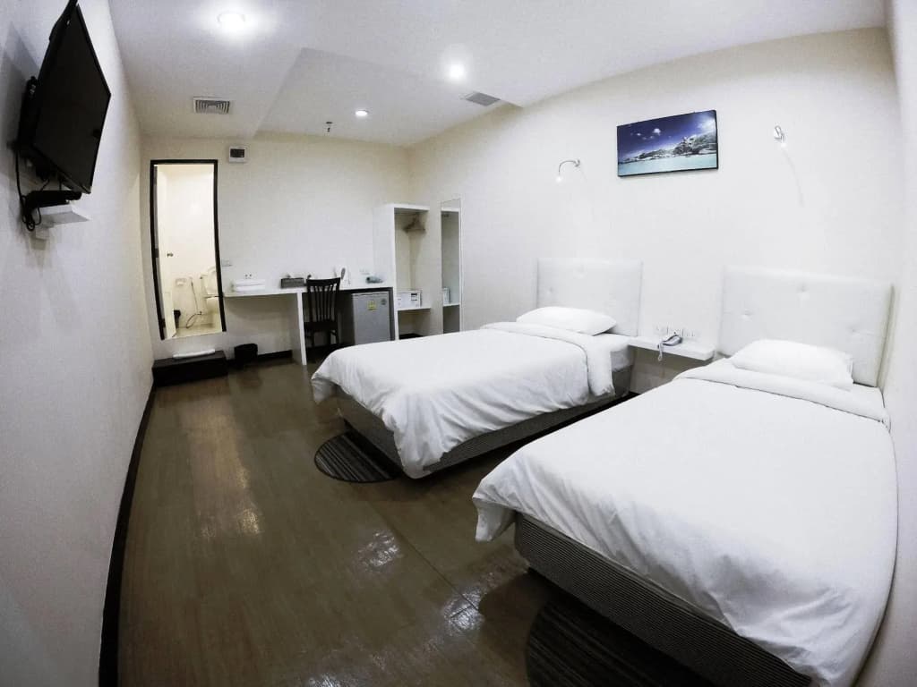 VPlace Silom - photo 5