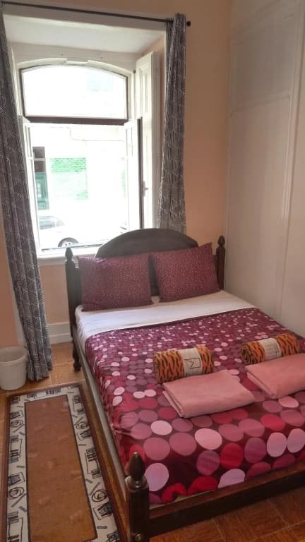 Midtown Guest House - photo 3