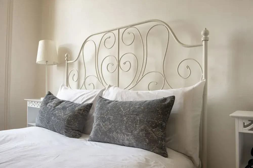 Johnston Terrace Apartment - photo 5