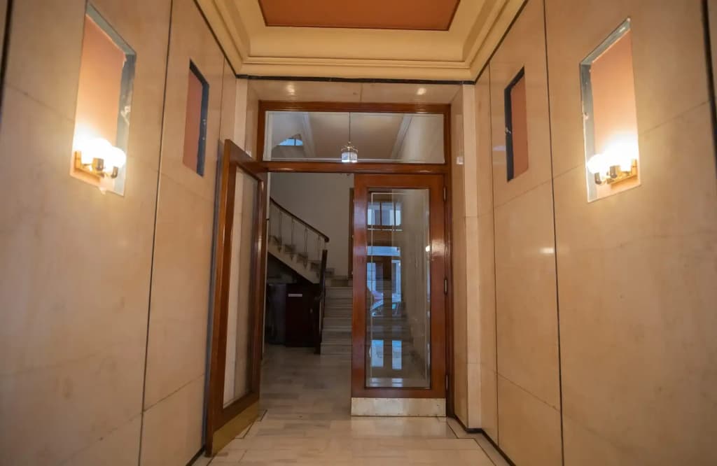 K23 Color Suites - photo 10