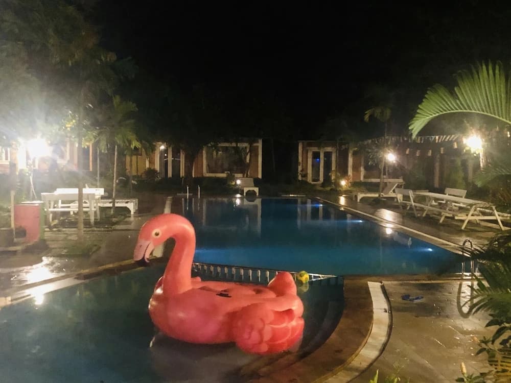Her Bungalow - photo 11