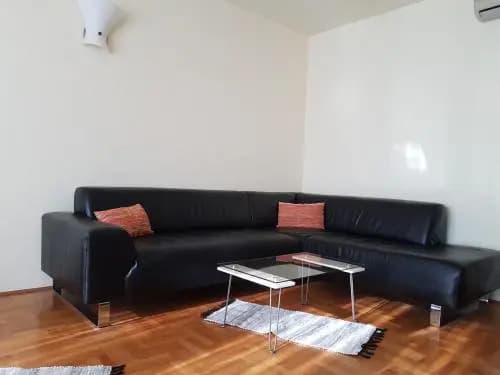 St. Michael Apartman - photo 8