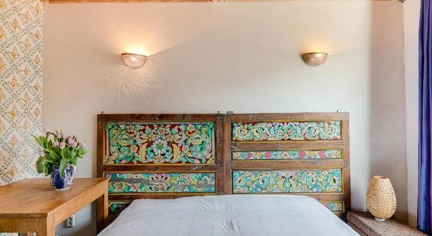 Lieve Nachten B&B - photo 2