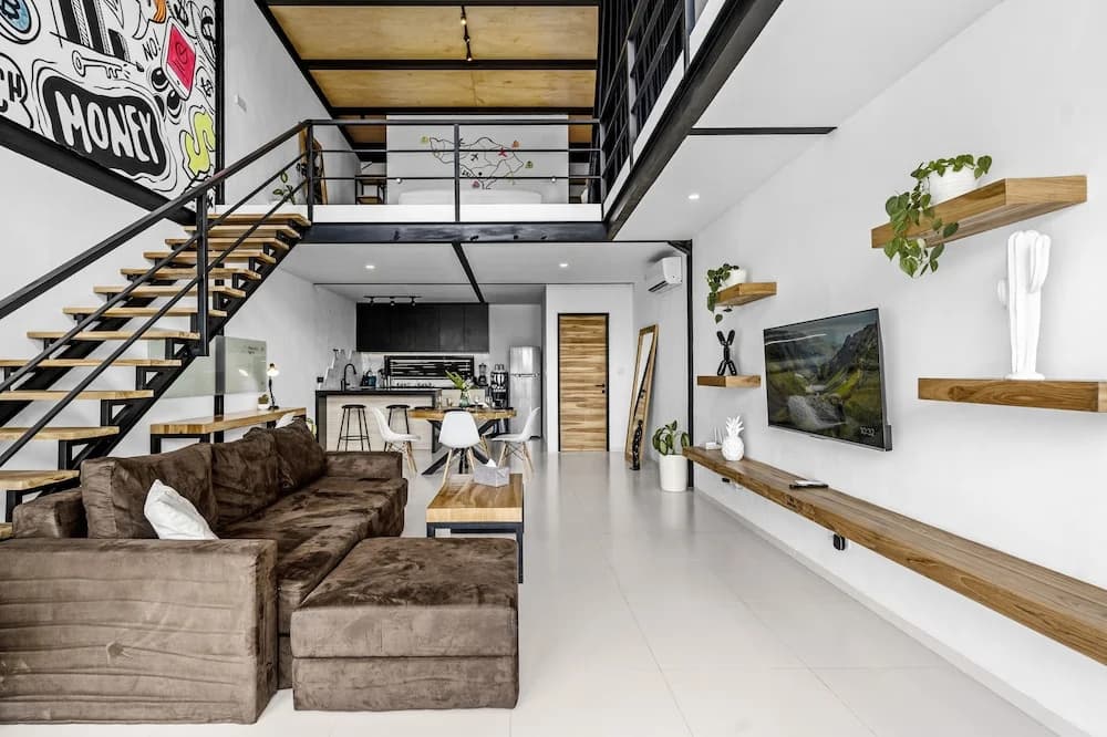 Love is Loft 2 by Betterplace - photo 7