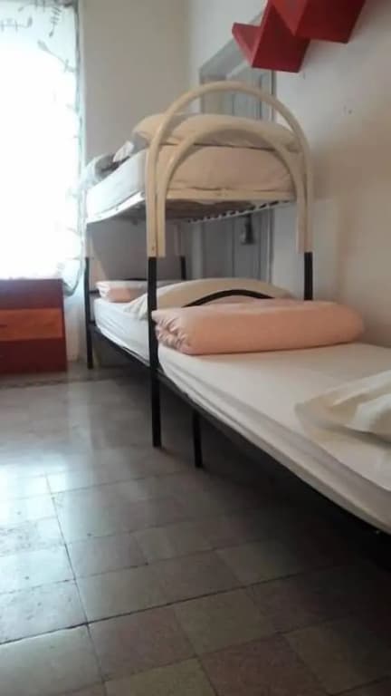 Hostel Relaxon247 - photo 6