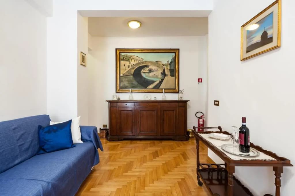 Casa Dolce Casa - photo 23