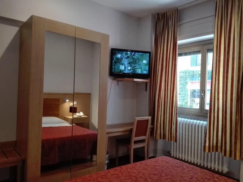 Hotel Dover - photo 4