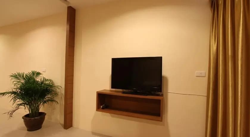T.W.Jomtien Beach Condo - photo 4
